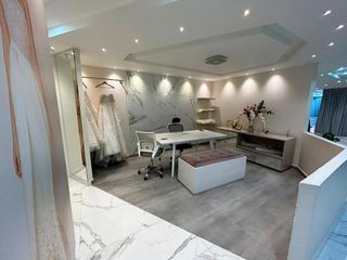Foto 4 de local en arriendo en alto prado. Cod A25469