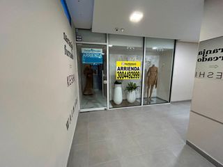 Foto 3 de local en arriendo en alto prado. Cod A25469