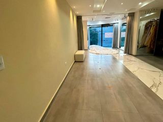 Foto 9 de local en arriendo en alto prado. Cod A25469