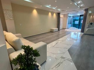 Foto 10 de local en arriendo en alto prado. Cod A25469