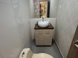 Foto 6 de local en arriendo en alto prado. Cod A25469