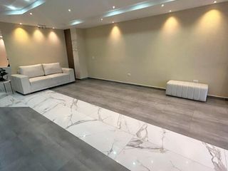 Foto 8 de local en arriendo en alto prado. Cod A25469