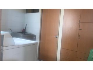 venta apartamento duplex salitre, Bogotá