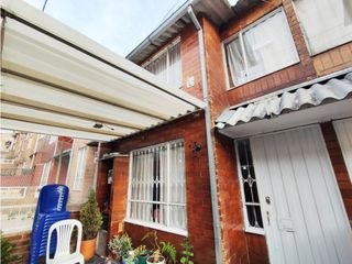 Casa en venta en Rafael Uribe, Bogotá