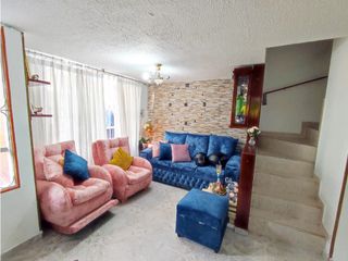 Casa en venta en Rafael Uribe, Bogotá