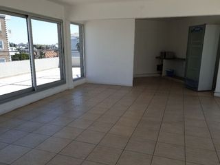 Foto 15 de Departamento en venta en Ramos Mejia Sur
