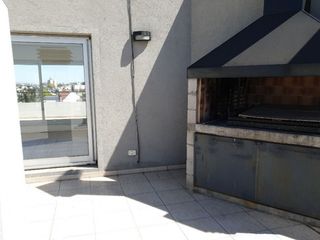 Foto 13 de Departamento en venta en Ramos Mejia Sur