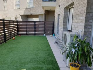 Foto 6 de Departamento en venta en Ramos Mejia Sur