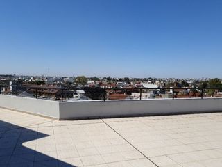 Foto 14 de Departamento en venta en Ramos Mejia Sur