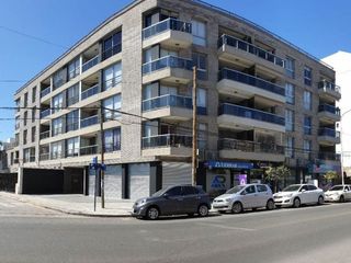 Foto 2 de Departamento en venta en Ramos Mejia Sur