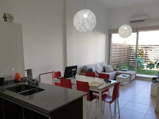 Foto 1 de Departamento en venta en Ramos Mejia Sur