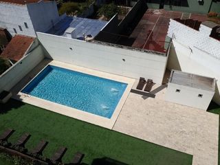 Foto 12 de Departamento en venta en Ramos Mejia Sur