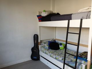 Foto 8 de Departamento en venta en Ramos Mejia Sur
