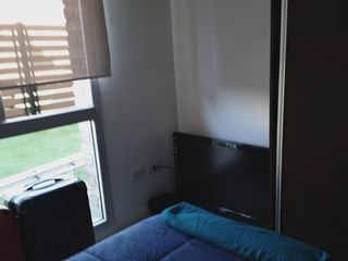 Foto 10 de Departamento en venta en Ramos Mejia Sur