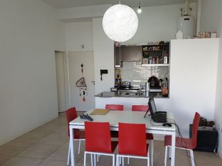 Foto 4 de Departamento en venta en Ramos Mejia Sur