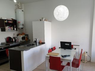 Foto 3 de Departamento en venta en Ramos Mejia Sur