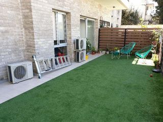 Foto 7 de Departamento en venta en Ramos Mejia Sur