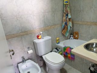 Foto 9 de Departamento en venta en Ramos Mejia Sur