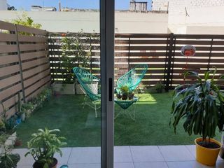 Foto 5 de Departamento en venta en Ramos Mejia Sur