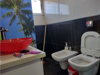 Foto 6 de VENDO CASA QUINTA EN SAN RAFAEL MENDOZA