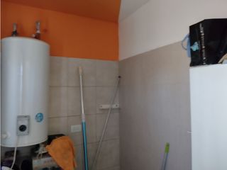 Foto 10 de VENDO CASA QUINTA EN SAN RAFAEL MENDOZA