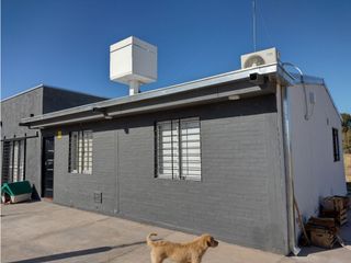 Foto 15 de VENDO CASA QUINTA EN SAN RAFAEL MENDOZA