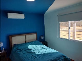 Foto 5 de VENDO CASA QUINTA EN SAN RAFAEL MENDOZA