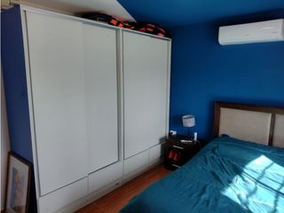 Foto 4 de VENDO CASA QUINTA EN SAN RAFAEL MENDOZA