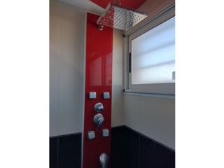Foto 7 de VENDO CASA QUINTA EN SAN RAFAEL MENDOZA