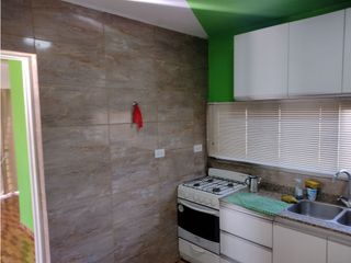 Foto 2 de VENDO CASA QUINTA EN SAN RAFAEL MENDOZA