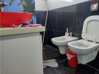Foto 9 de VENDO CASA QUINTA EN SAN RAFAEL MENDOZA