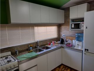 Foto 8 de VENDO CASA QUINTA EN SAN RAFAEL MENDOZA