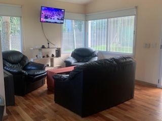 Foto 4 de Casa , Bosque Peralta Ramos, Mar del Plata