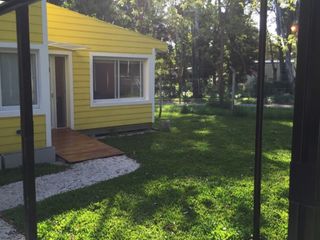 Foto 2 de Casa , Bosque Peralta Ramos, Mar del Plata