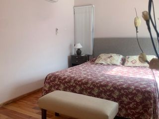Foto 9 de Casa , Bosque Peralta Ramos, Mar del Plata