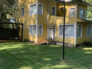 Foto 1 de Casa , Bosque Peralta Ramos, Mar del Plata