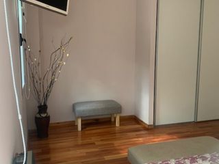 Foto 11 de Casa , Bosque Peralta Ramos, Mar del Plata