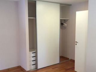 Foto 10 de Casa , Bosque Peralta Ramos, Mar del Plata
