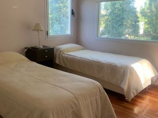 Foto 15 de Casa , Bosque Peralta Ramos, Mar del Plata