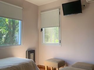Foto 16 de Casa , Bosque Peralta Ramos, Mar del Plata
