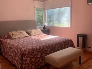 Foto 8 de Casa , Bosque Peralta Ramos, Mar del Plata