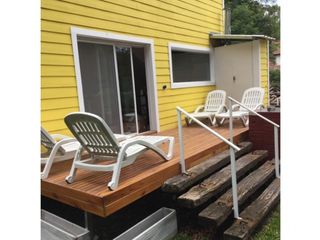 Foto 3 de Casa , Bosque Peralta Ramos, Mar del Plata
