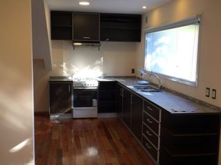 Foto 7 de Casa , Bosque Peralta Ramos, Mar del Plata