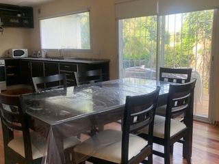 Foto 6 de Casa , Bosque Peralta Ramos, Mar del Plata