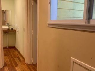 Foto 12 de Casa , Bosque Peralta Ramos, Mar del Plata