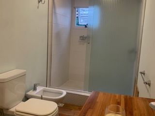 Foto 19 de Casa , Bosque Peralta Ramos, Mar del Plata