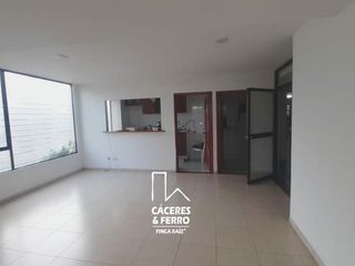 Foto 28 de apartamento en arriendo en colina campestre. Cod A23056