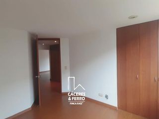 Foto 18 de apartamento en arriendo en colina campestre. Cod A23056