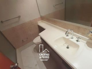Foto 15 de apartamento en arriendo en colina campestre. Cod A23056