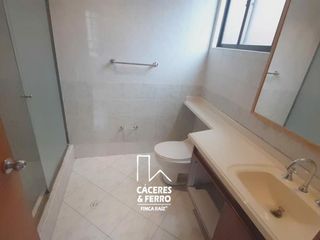 Foto 24 de apartamento en arriendo en colina campestre. Cod A23056